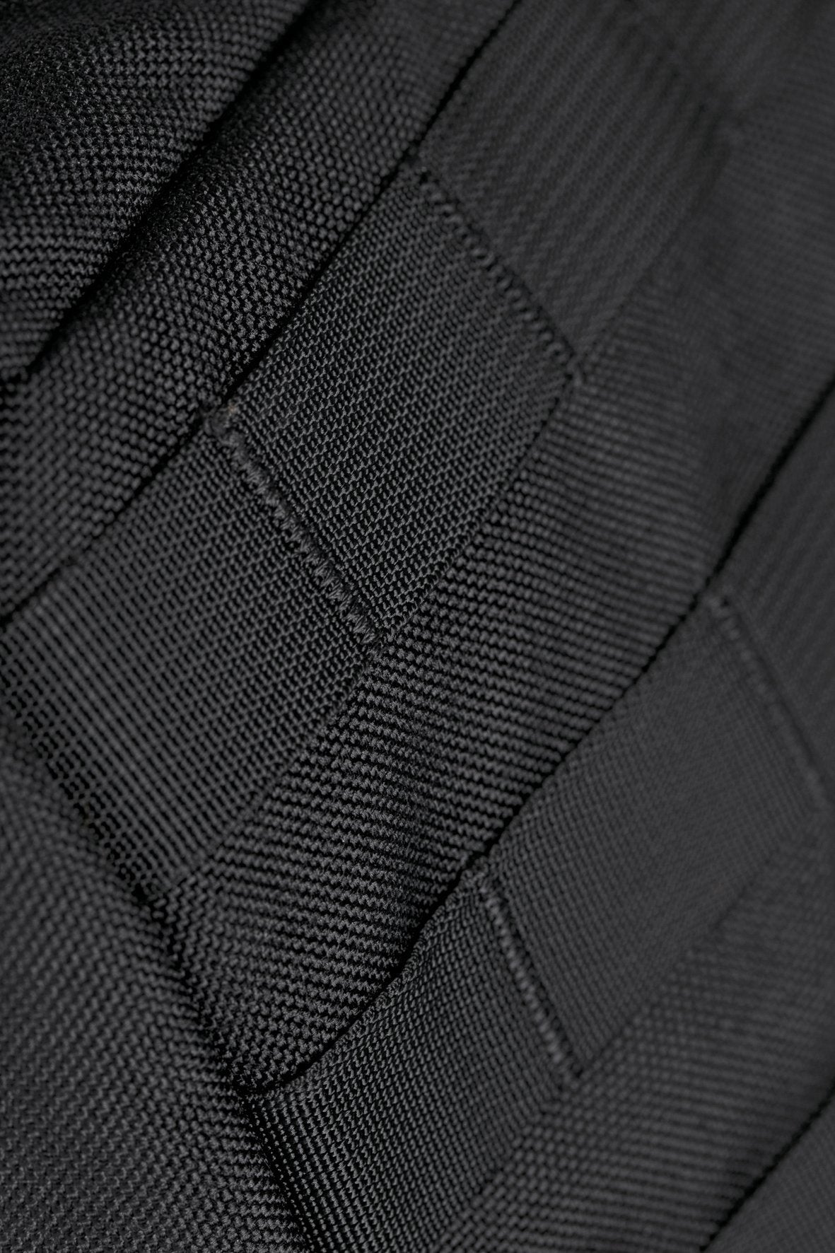 Alpine Fox Helmtasche