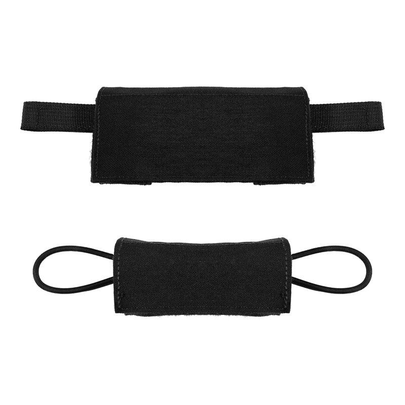 Team Wendy EXFIL Counterweight Kit