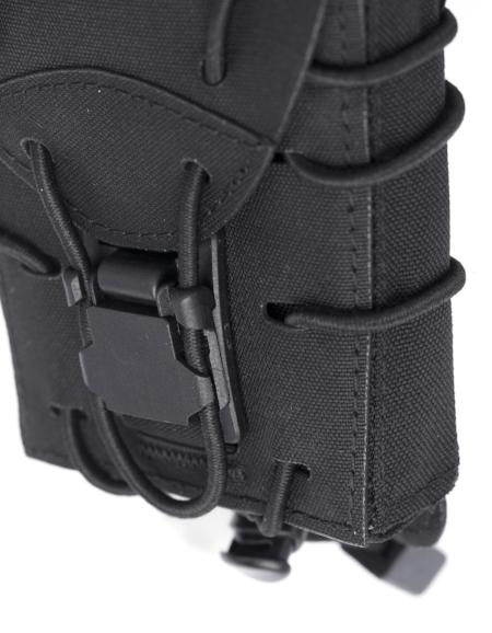 Alpine Fox Handfesseltasche