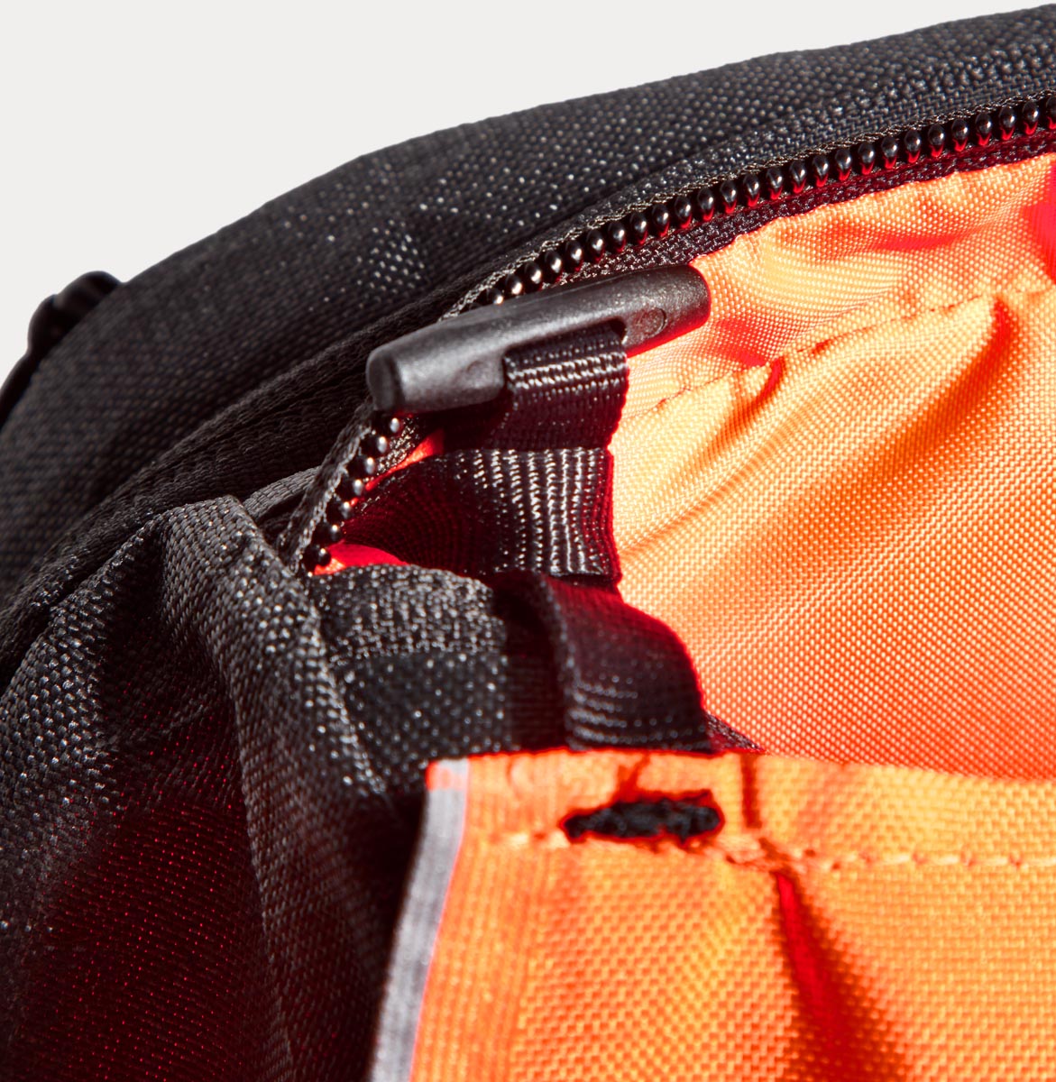 TERRA B® Shadow Pack