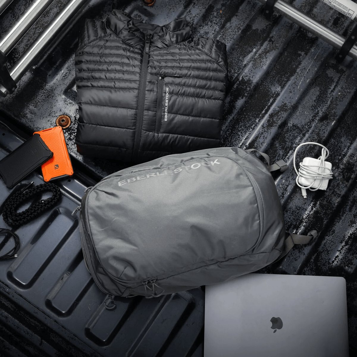 Eberlestock Apprentice Pack