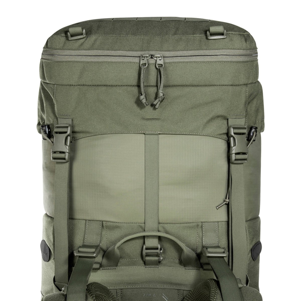 TT Base Pack 75 Noir