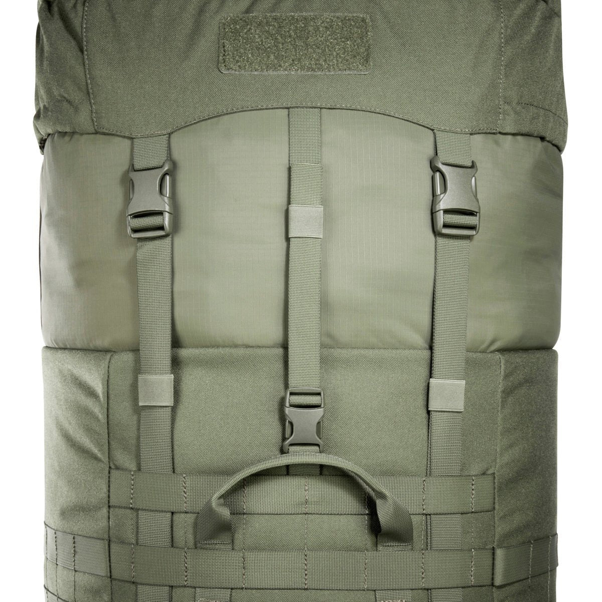 TT Base Pack 75 Noir