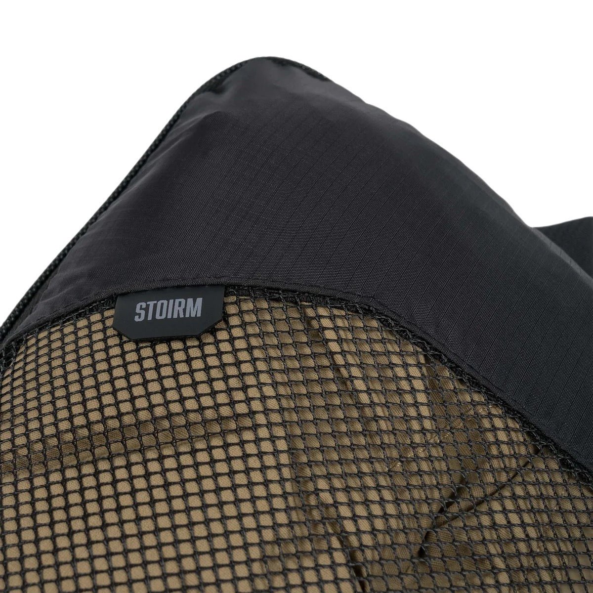 STOIRM Travel Cube with Laundry Bag