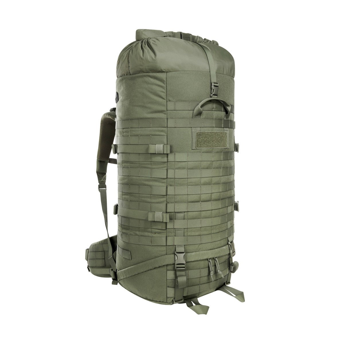 TT Field Pack MK II Coyote Brown