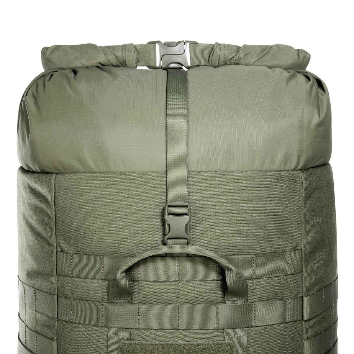TT Field Pack MK II Coyote Brown
