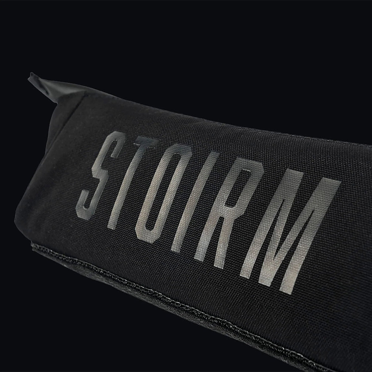 STOIRM Utility Pouch