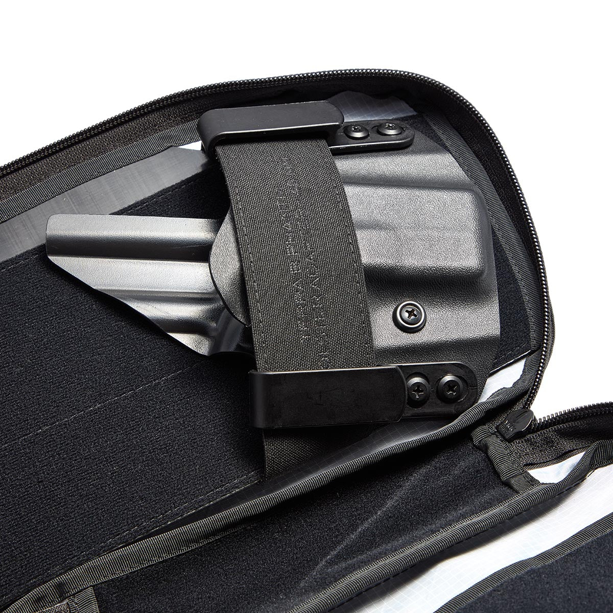 TERRA B® Phantm Bag