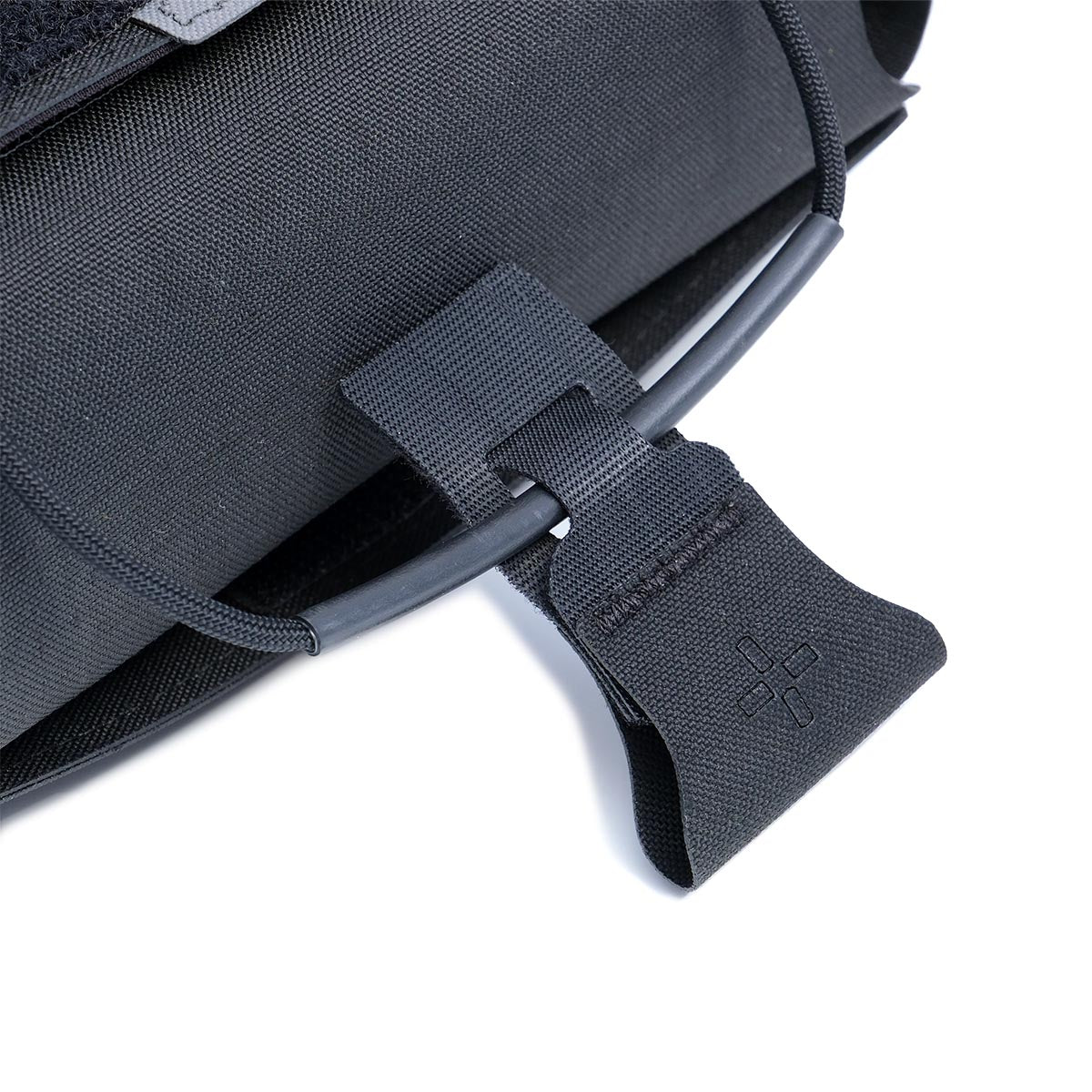 TERRA B® Large IFAK