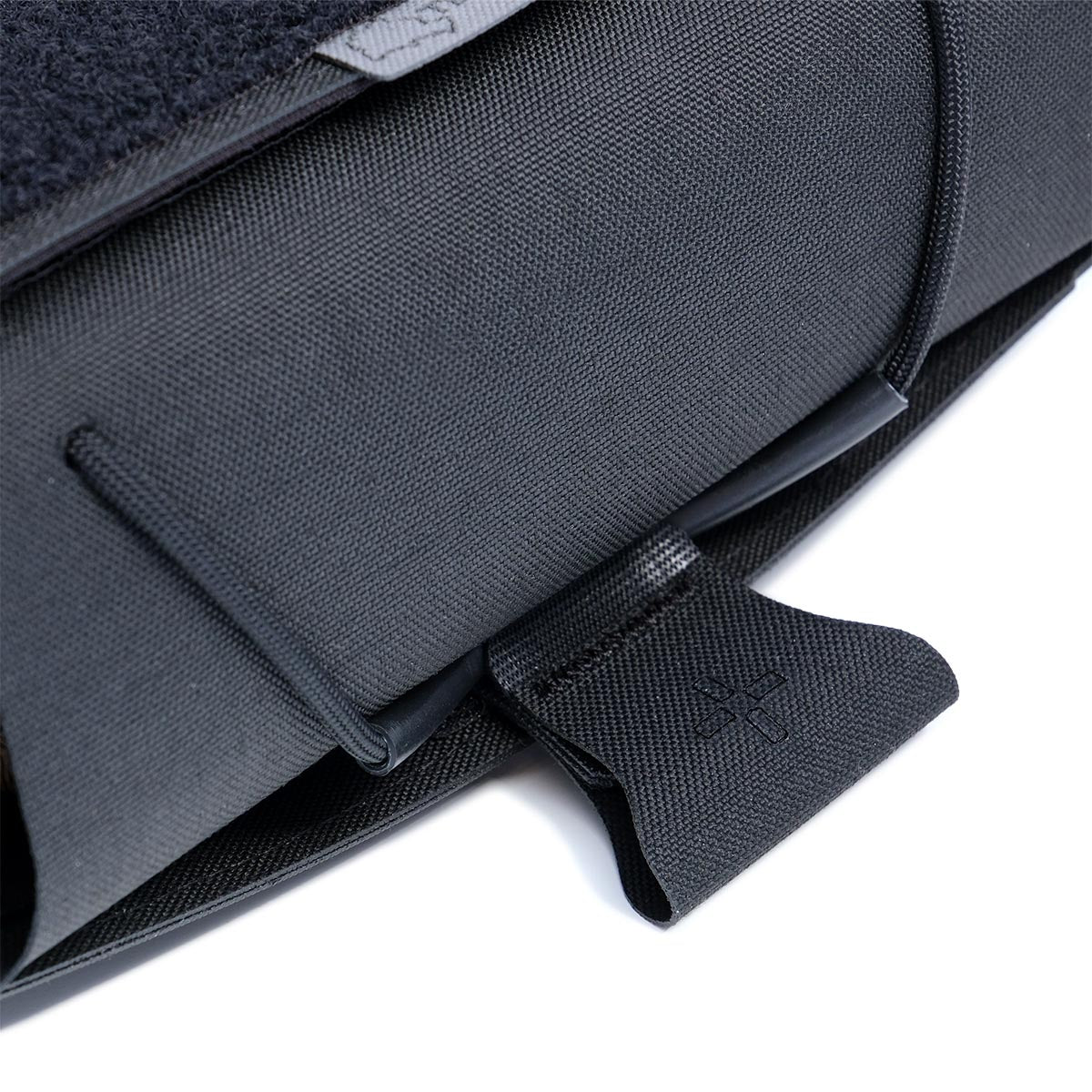 TERRA B® Large IFAK