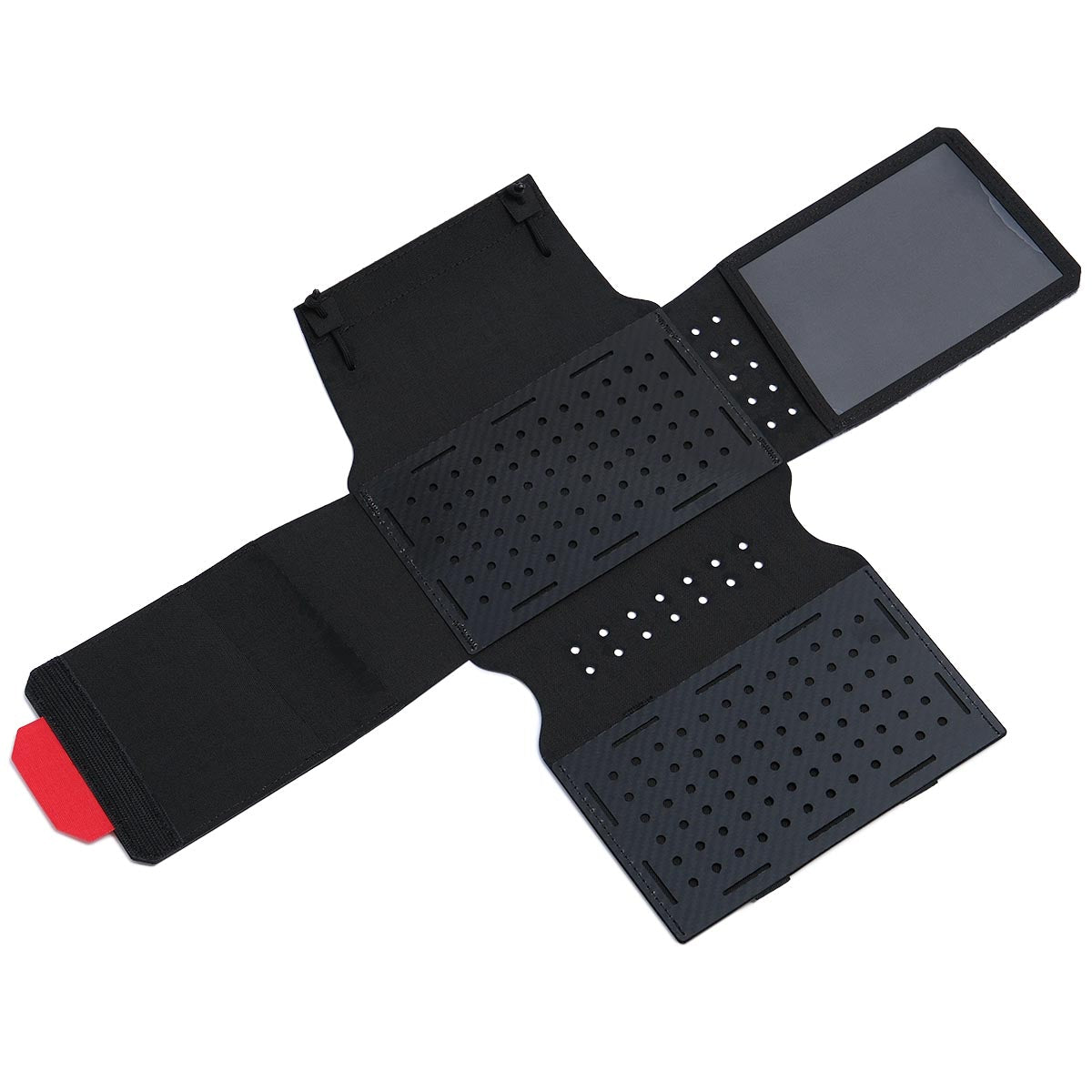 TERRA B® Large IFAK