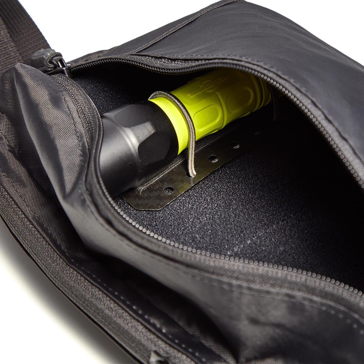 TERRA B® Phantm Bag