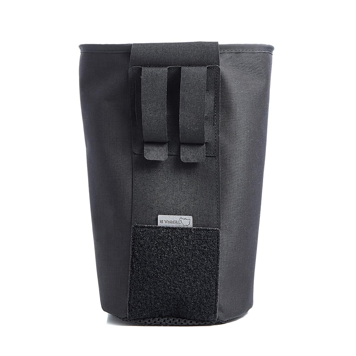TERRA B® Dump Pouch