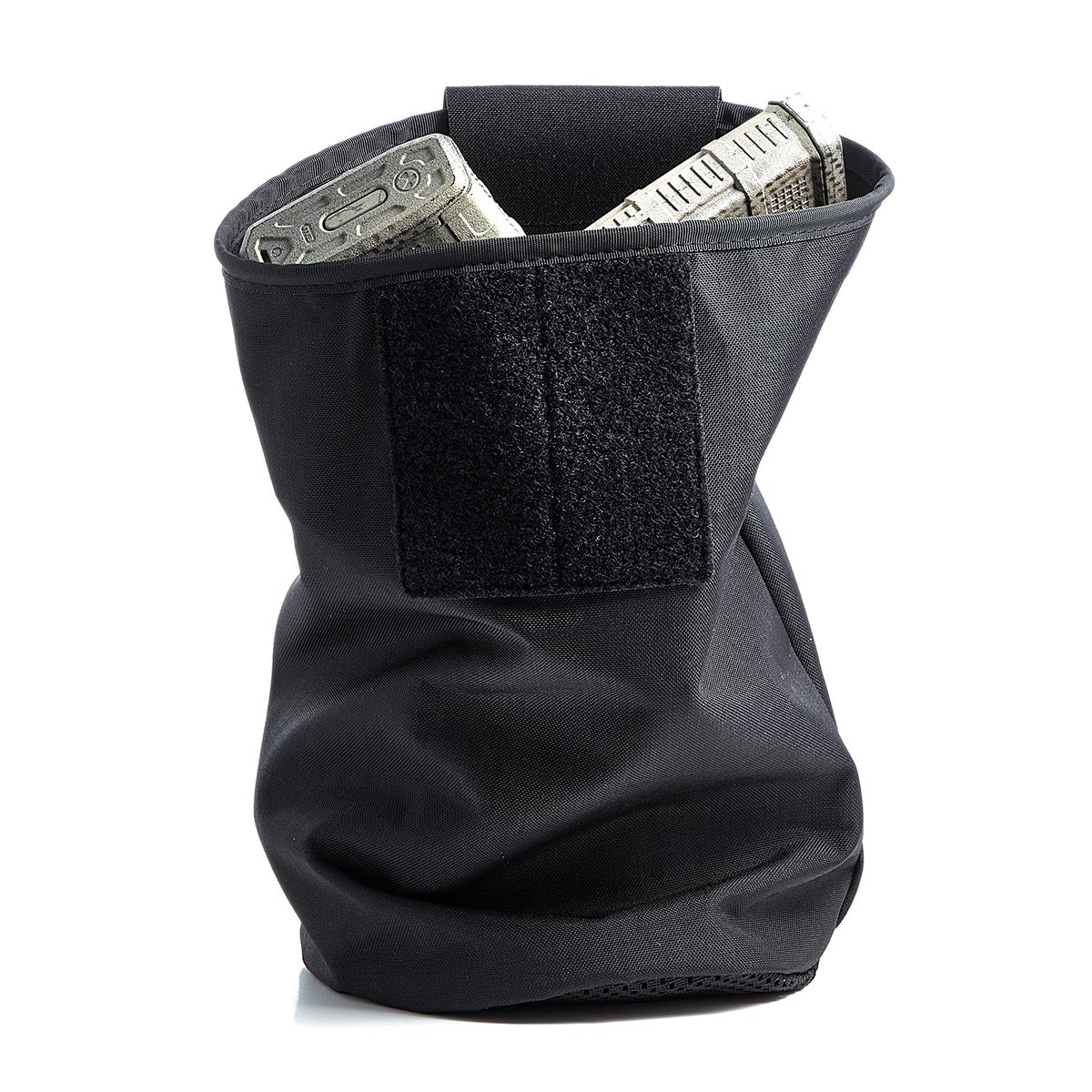 TERRA B® Dump Pouch