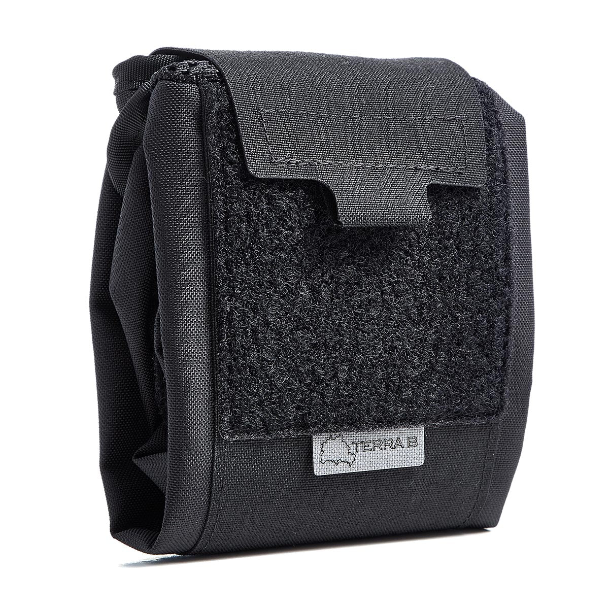 TERRA B® Dump Pouch