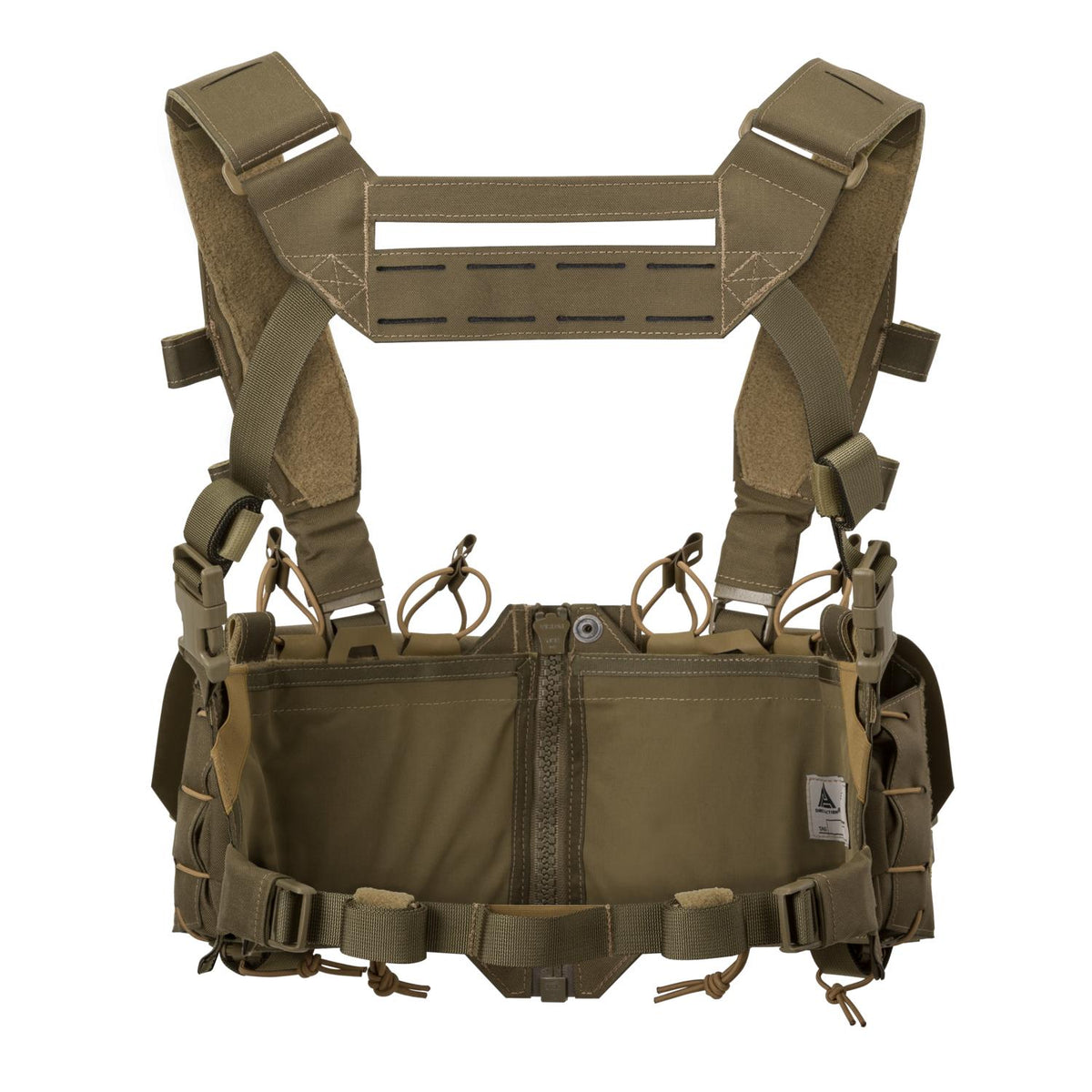 Direct Action Hurricane Hybrid Chest Rig®