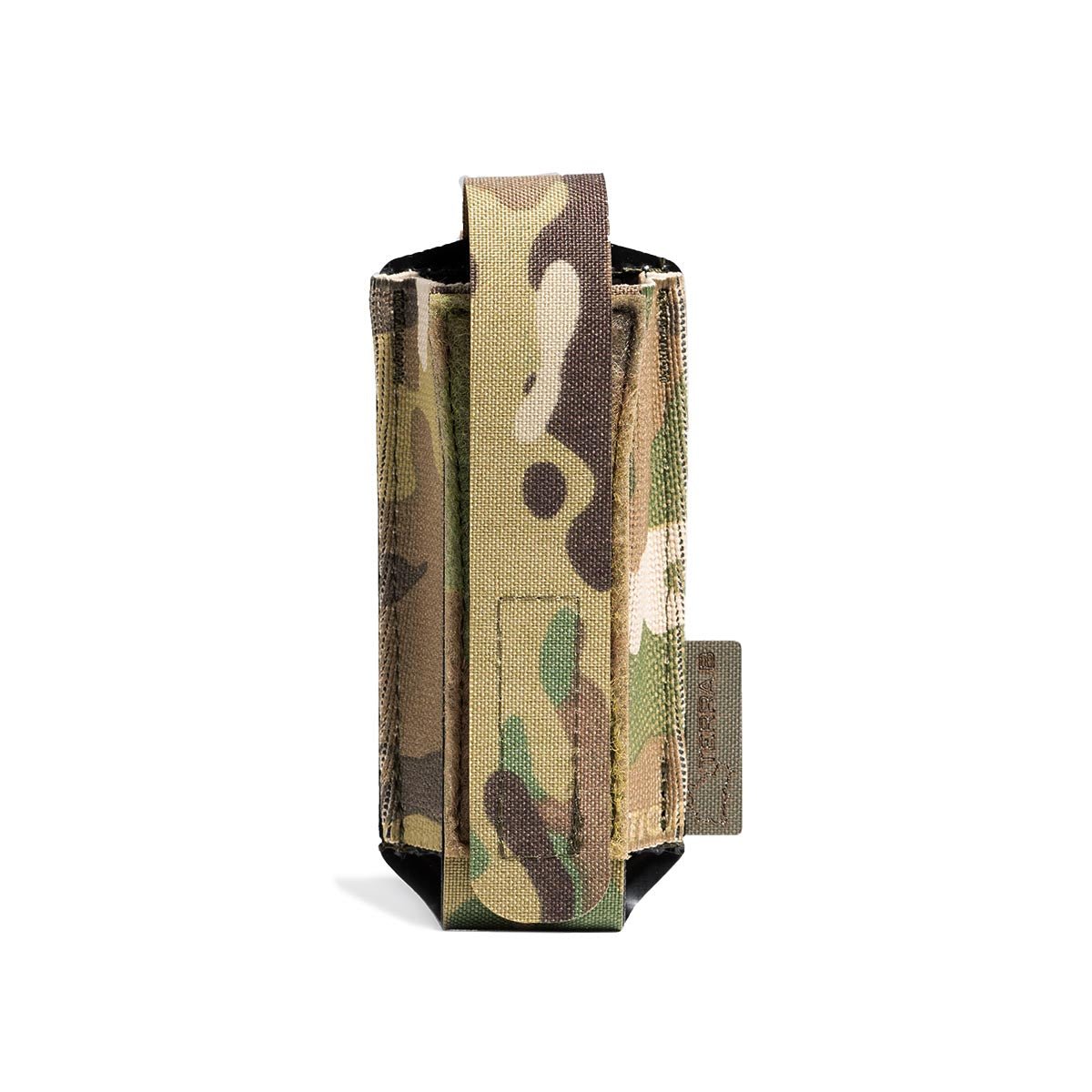 TERRA B® Mag Sec Pouch Small