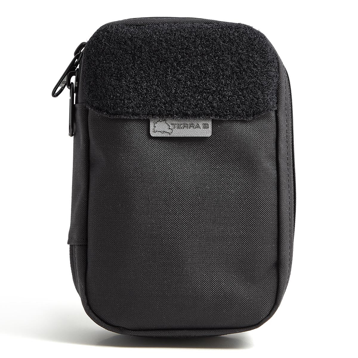 TERRA B® Vial Pouch