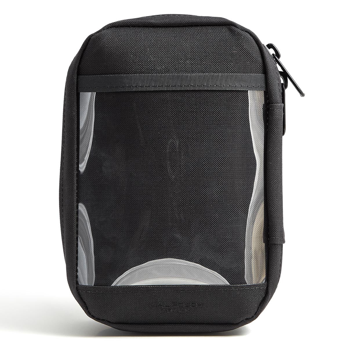 TERRA B® Vial Pouch