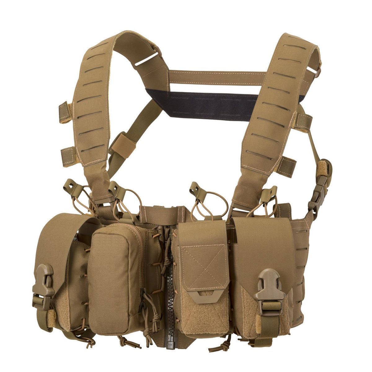 Direct Action Hurricane Hybrid Chest Rig®