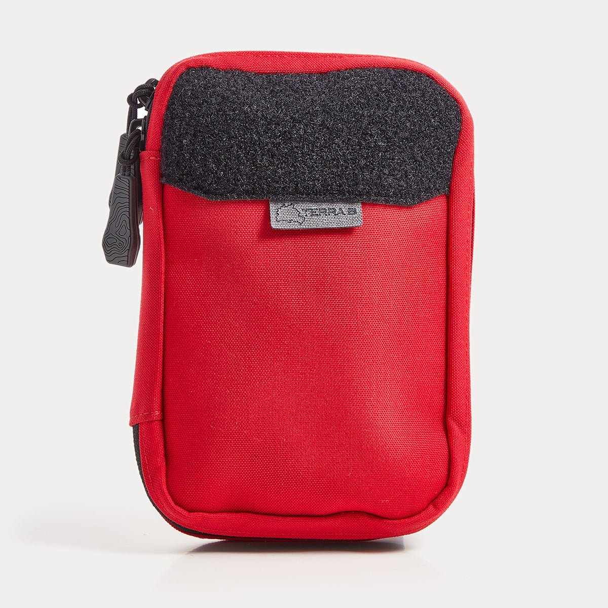 TERRA B® Vial Pouch