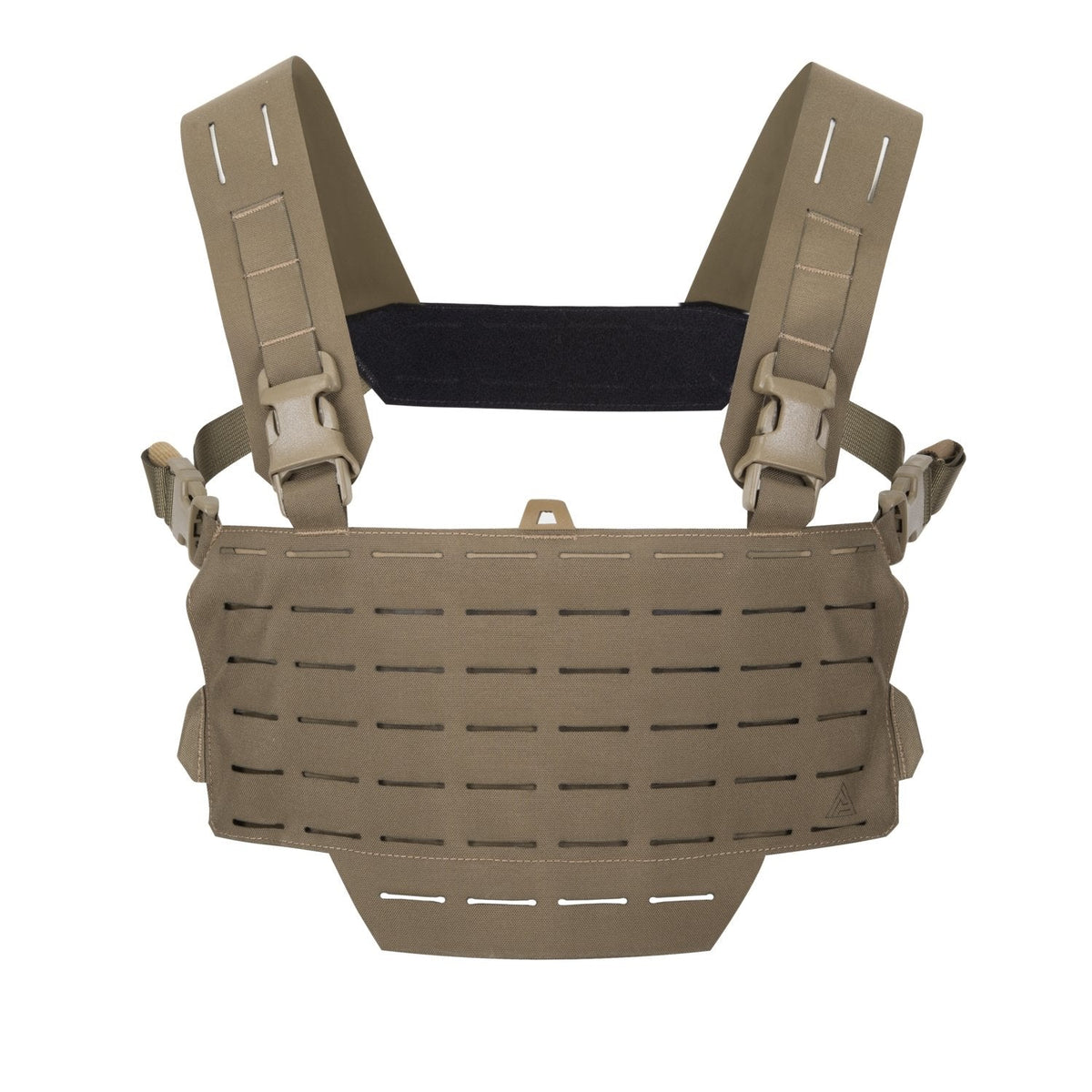 Direct Action Warwick Mini Chest Rig®