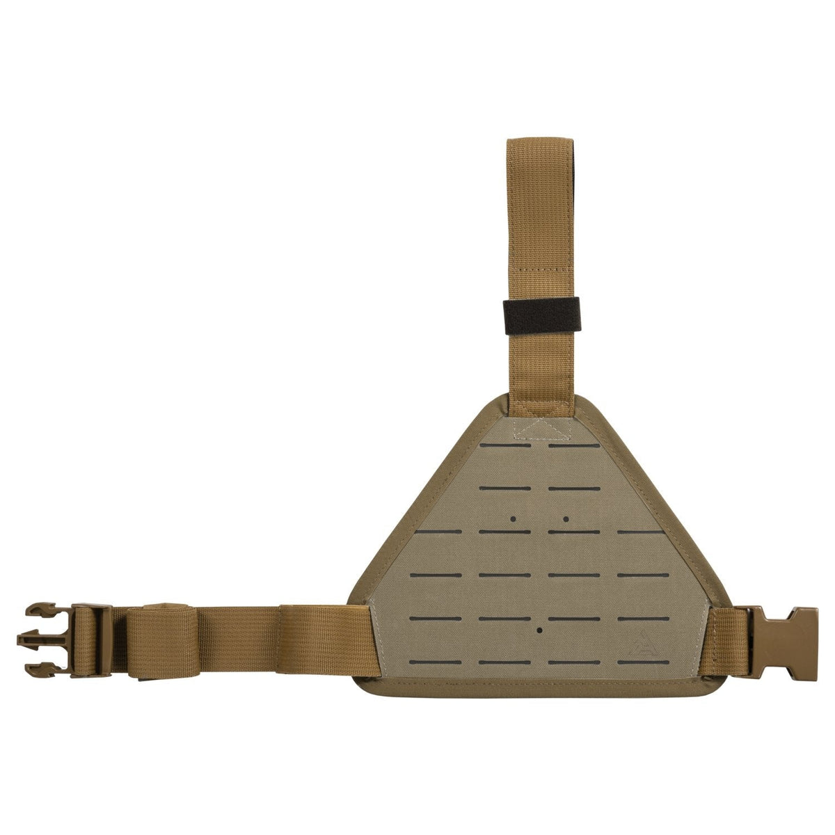 Direct Action Mosquito® Drop Leg Panel MK II