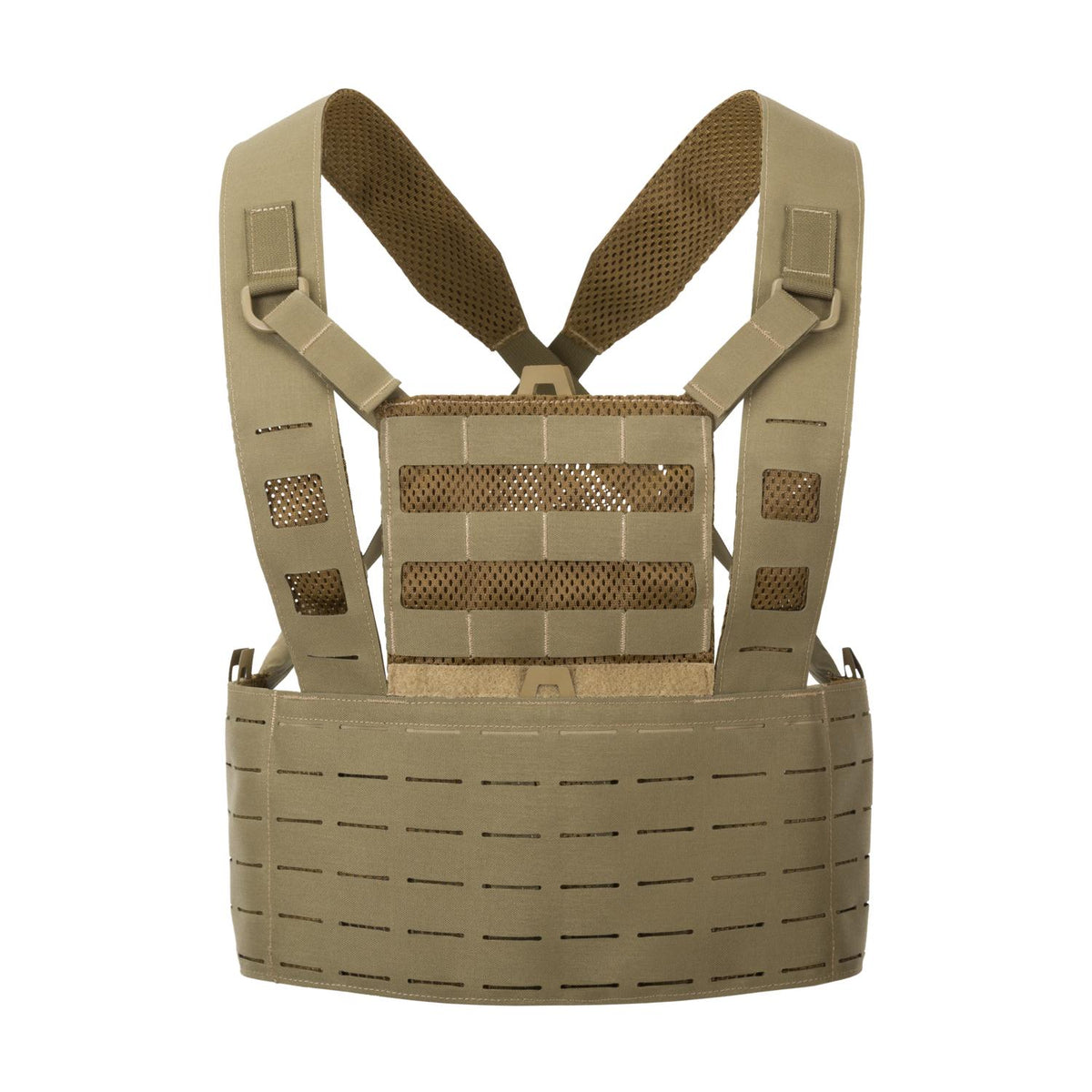 Direct Action Typhoon Chest Rig®