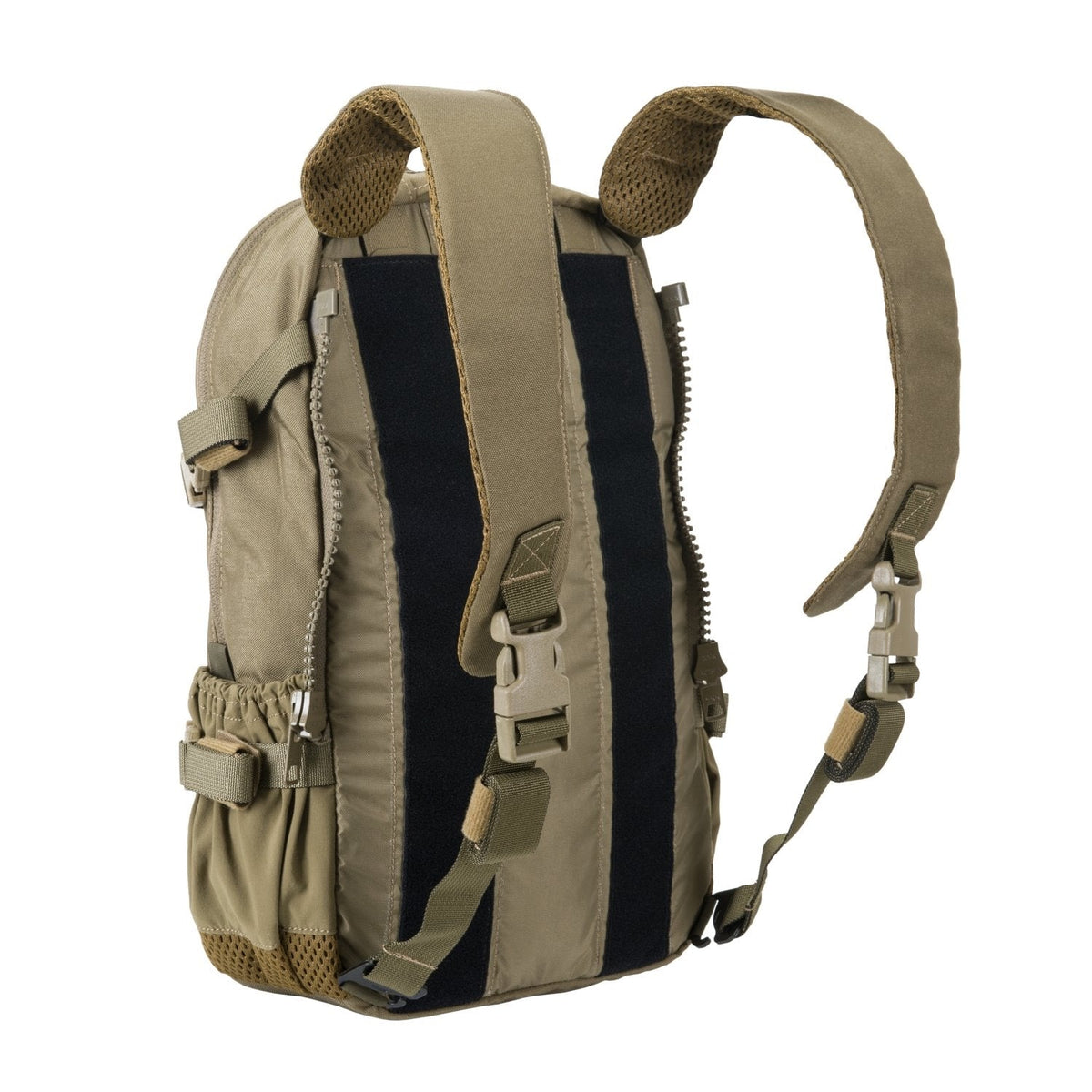 Direct Action Spitfire MK II Backpack Panel®