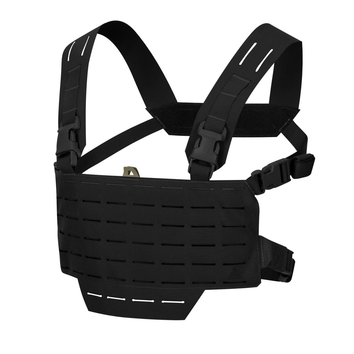 Direct Action Warwick Mini Chest Rig®
