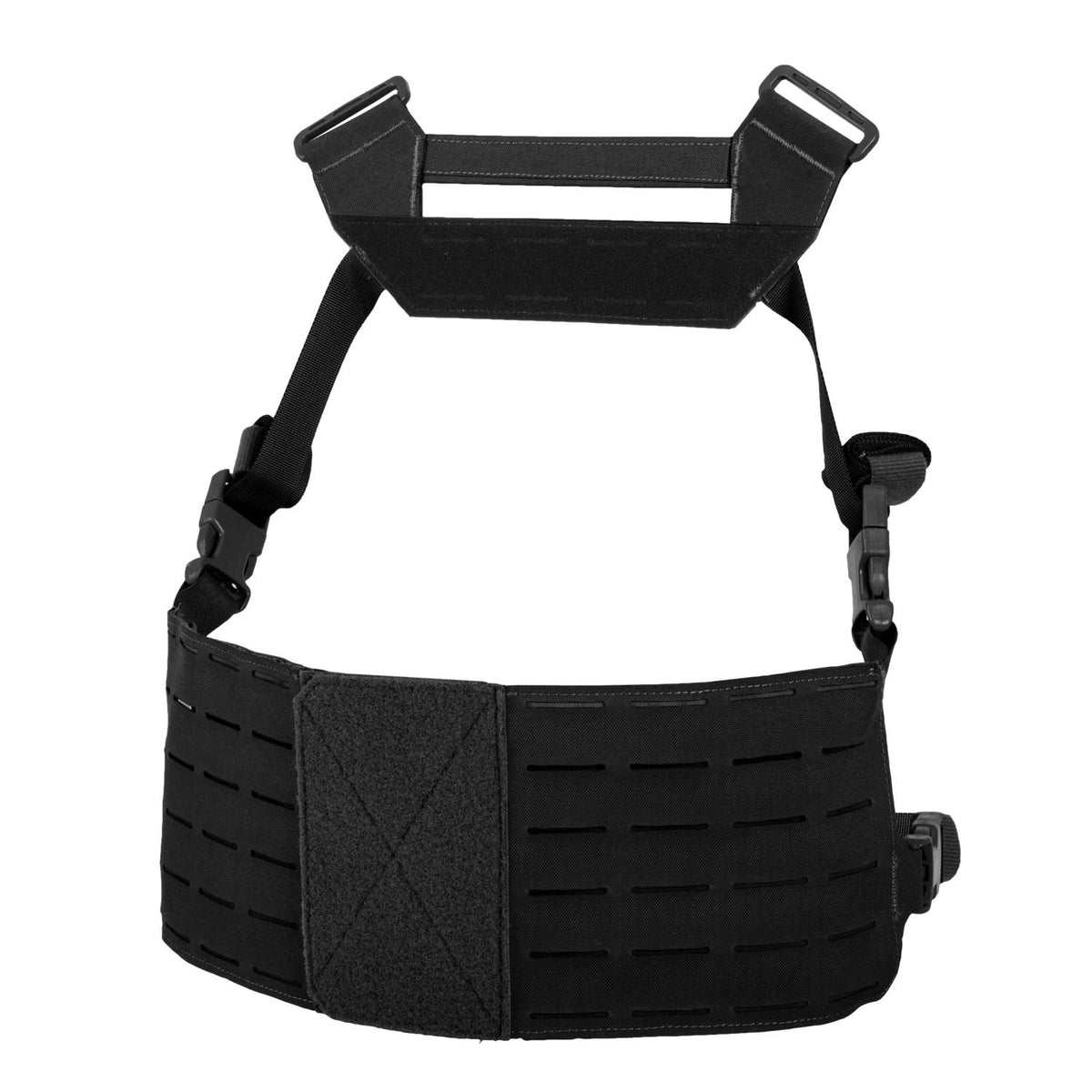 Direct Action Spitfire MK II Chest Rig Interface®