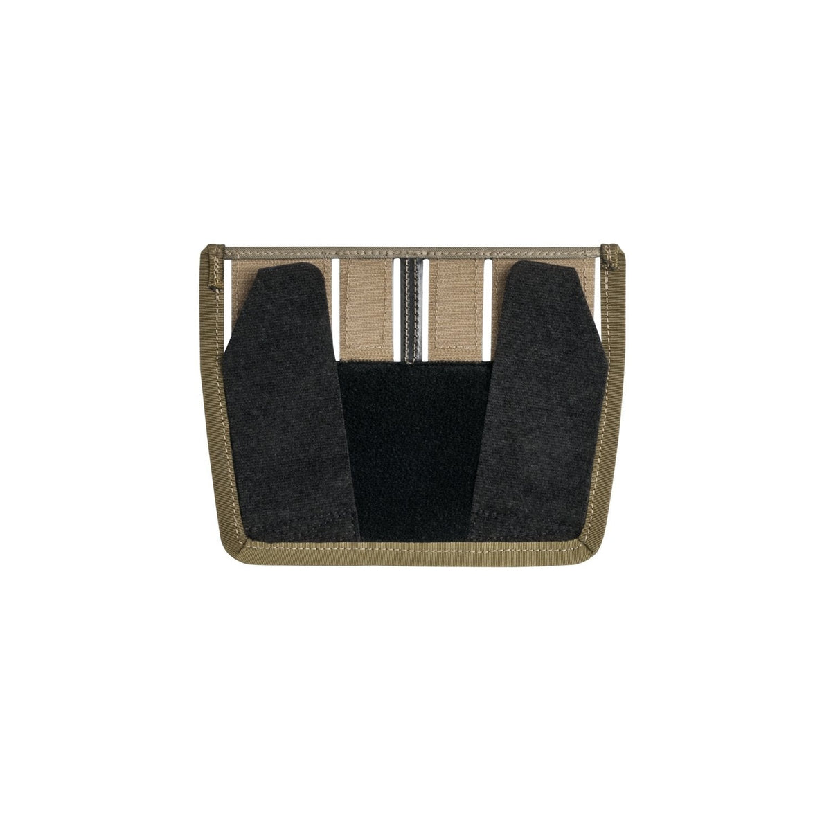 Direct Action Mosquito® Hip Panel Coyote Brown