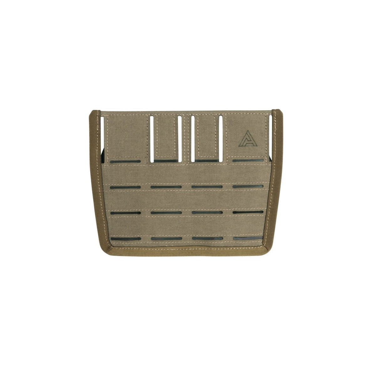 Direct Action Mosquito® Hip Panel Adaptive Green
