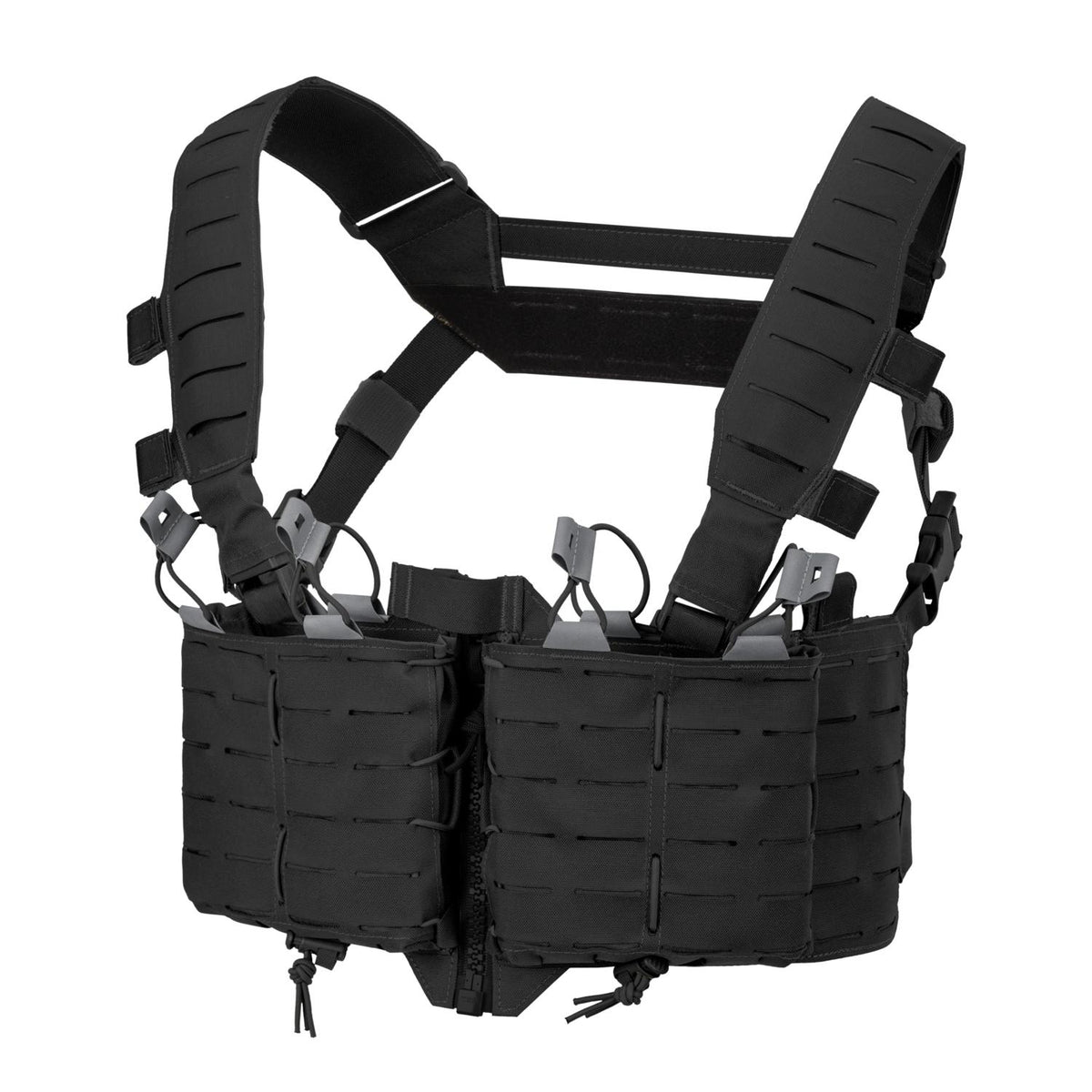 Direct Action Tempest Chest Rig®