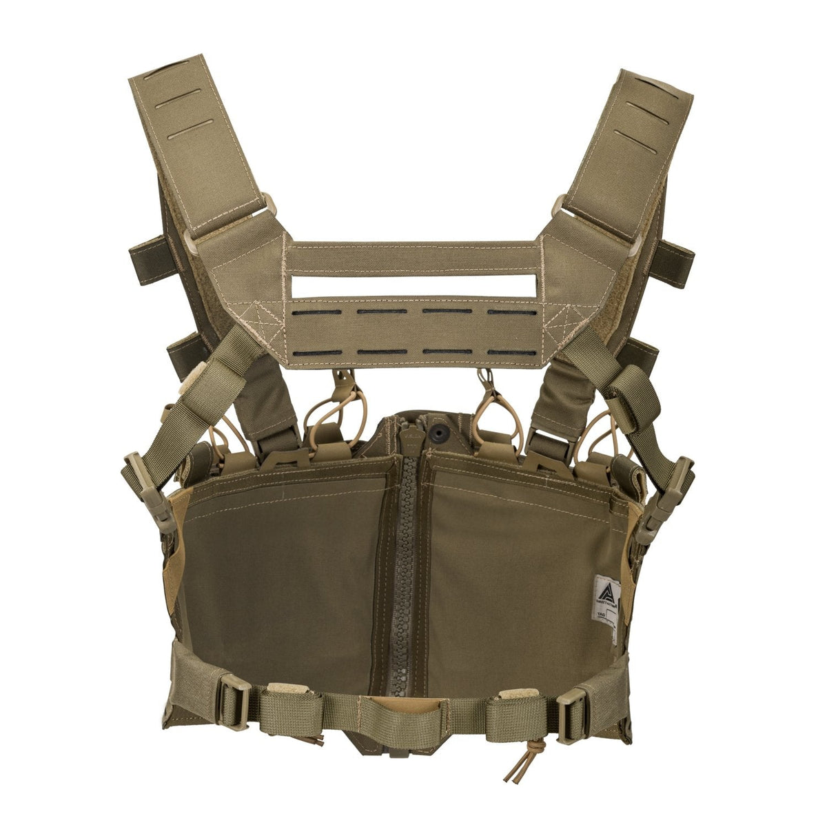 Direct Action Tempest Chest Rig®