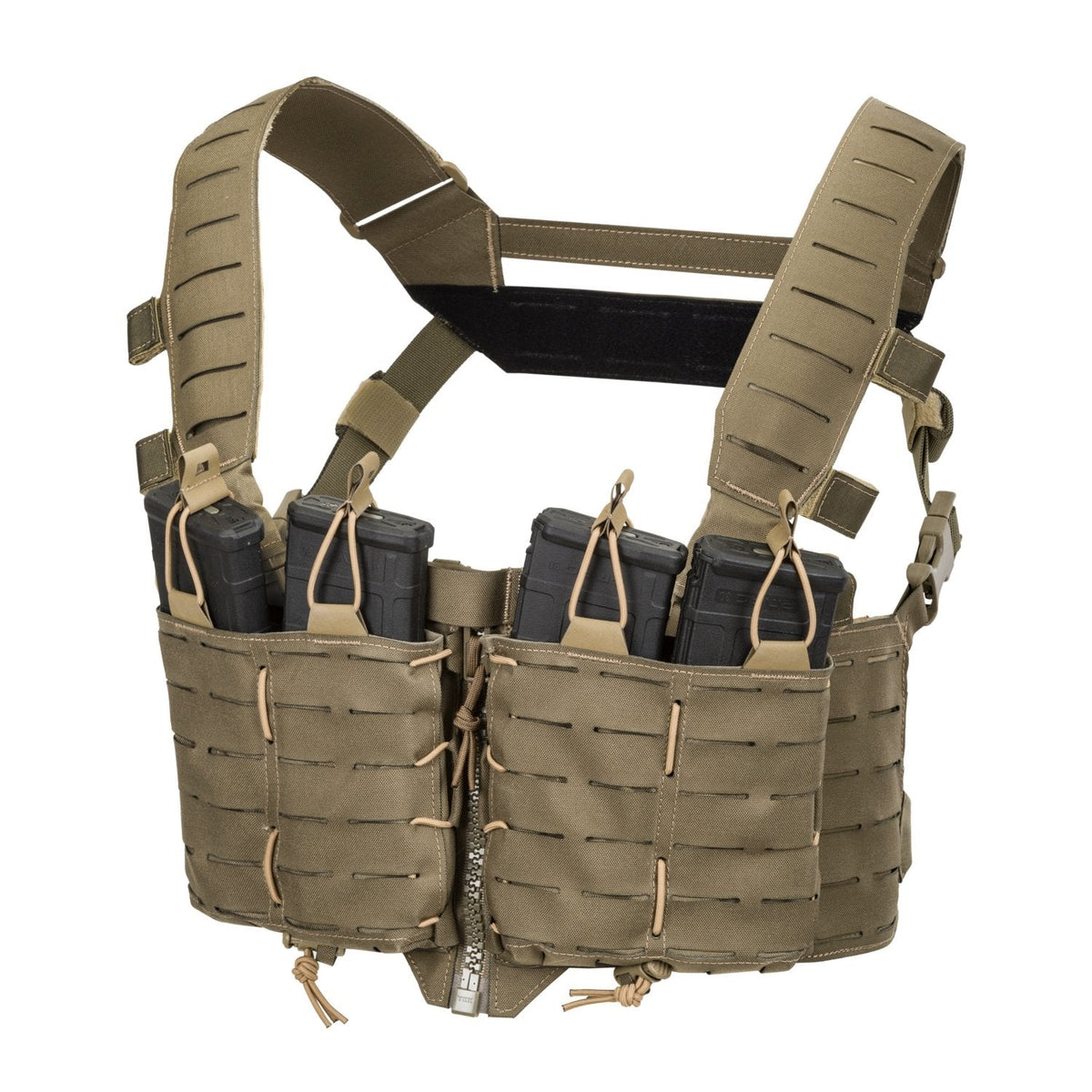 Direct Action Tempest Chest Rig®