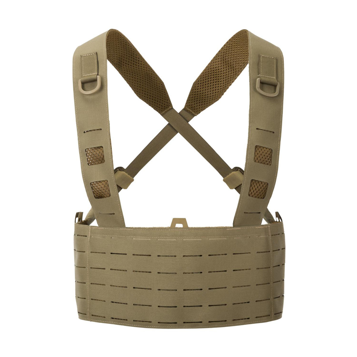 Direct Action Typhoon Chest Rig®