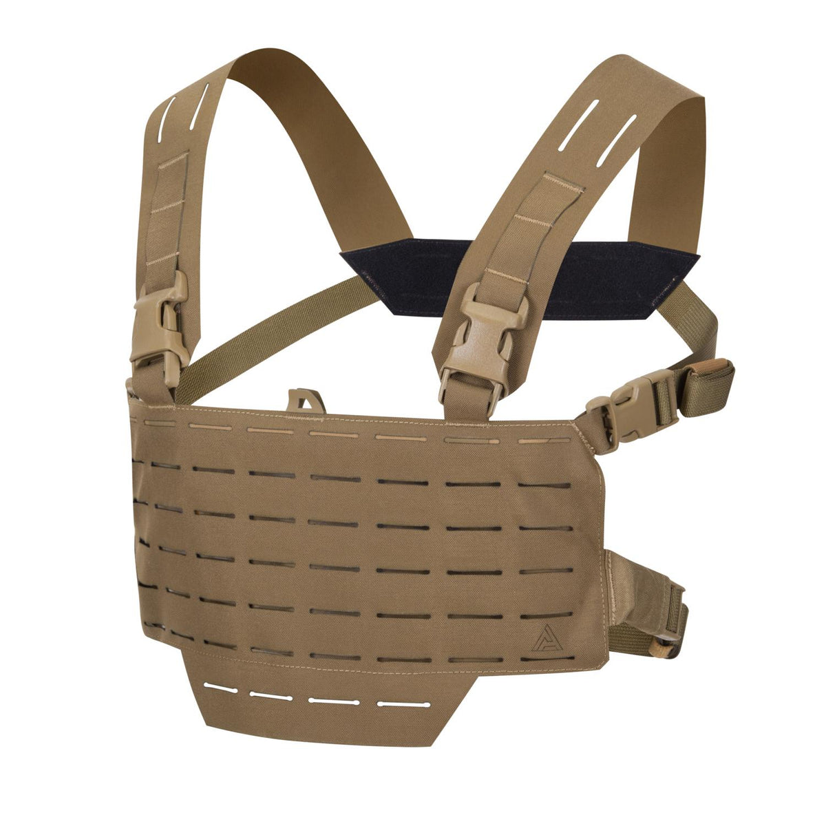 Direct Action Warwick Mini Chest Rig®
