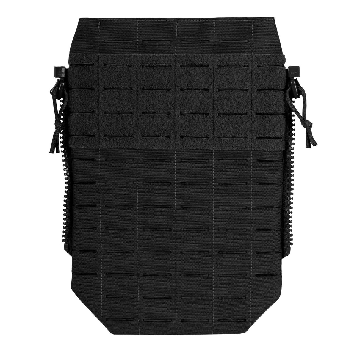 Direct Action Spitfire MK II Molle Panel®