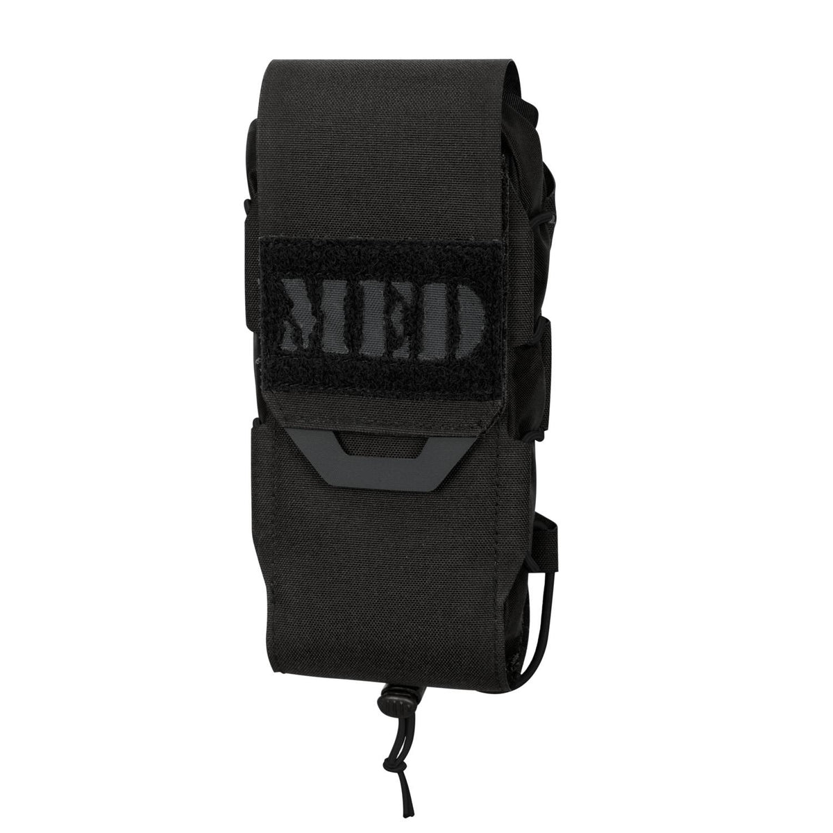 Direct Action Med Pouch Vertical MK II®