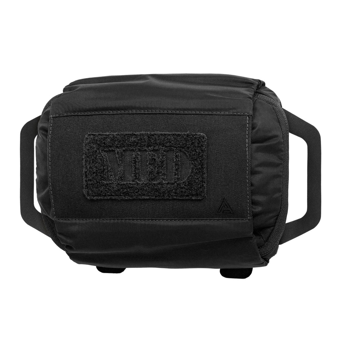 Direct Action Med Pouch Horizontal MK III®