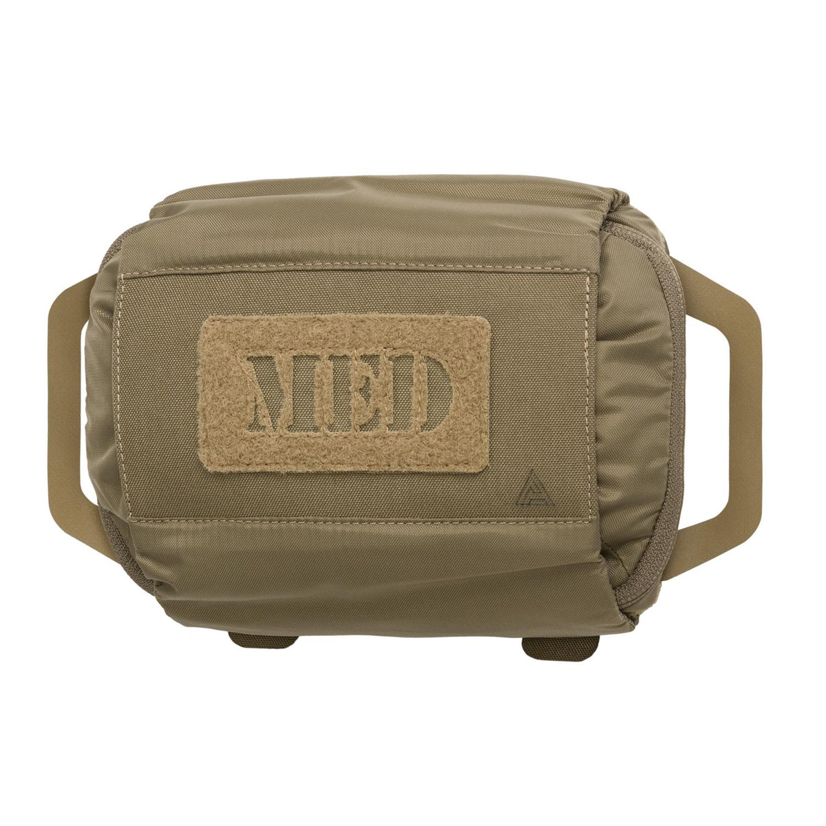 Direct Action Med Pouch Horizontal MK III®
