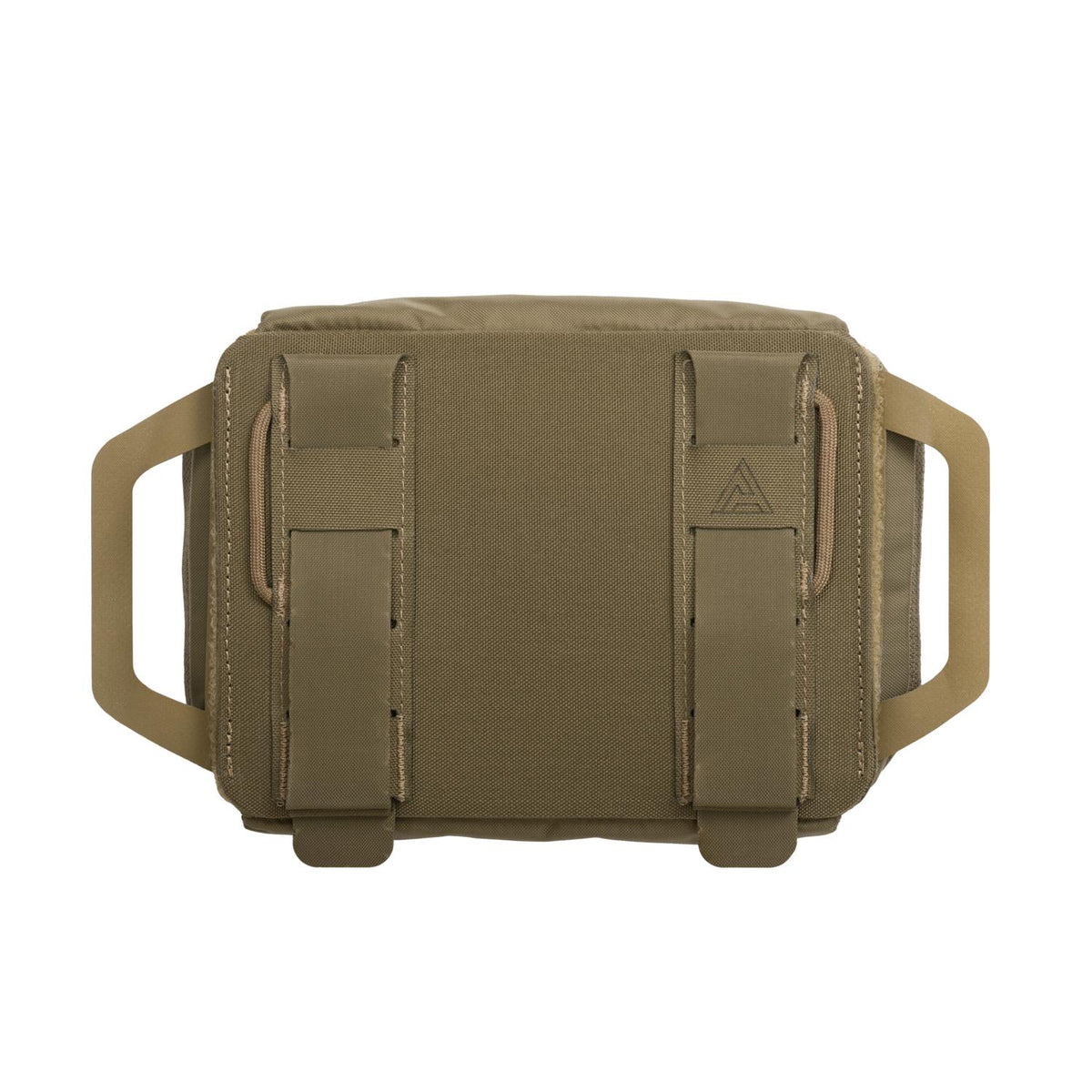 Direct Action Med Pouch Horizontal MK III®