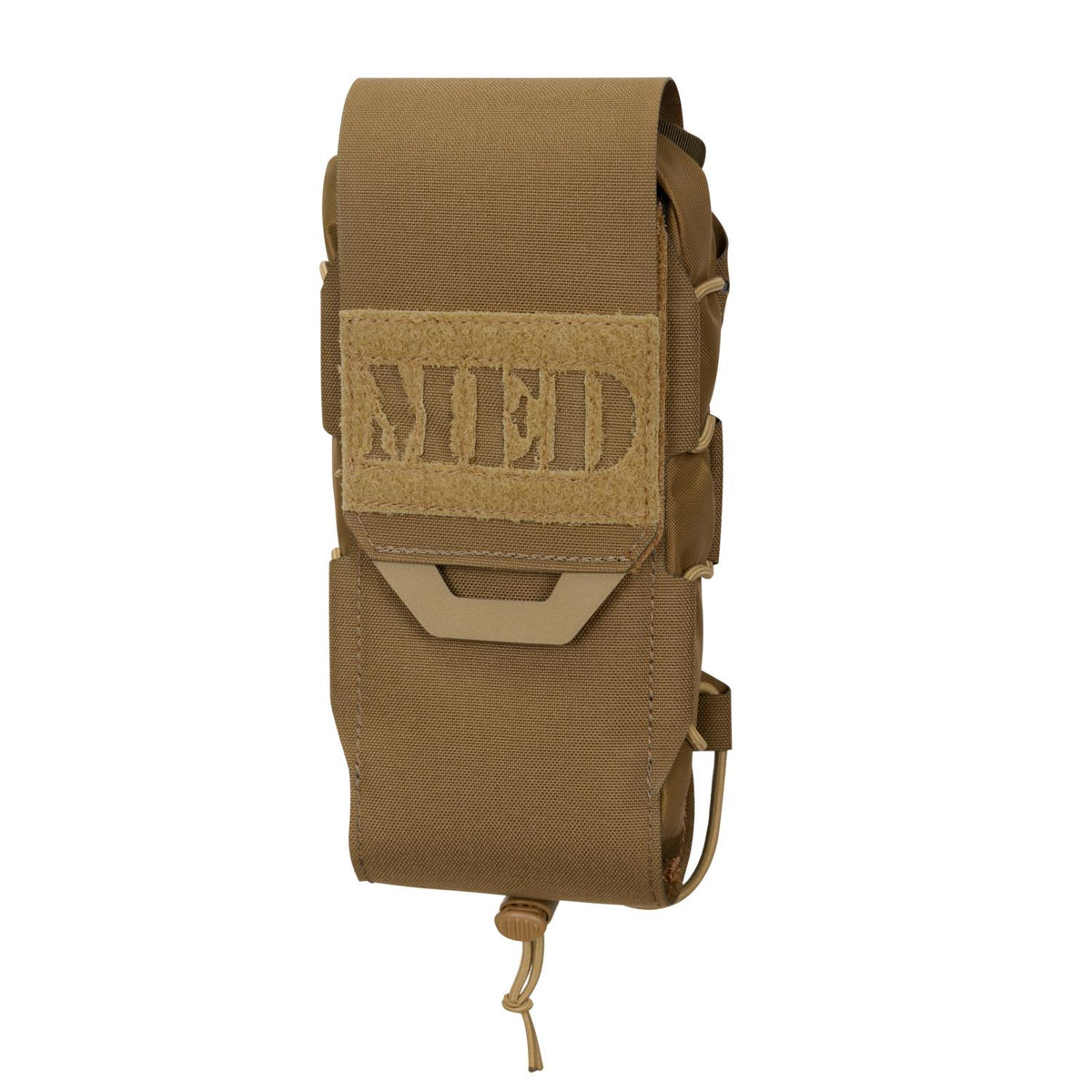 Direct Action Med Pouch Vertical MK II®