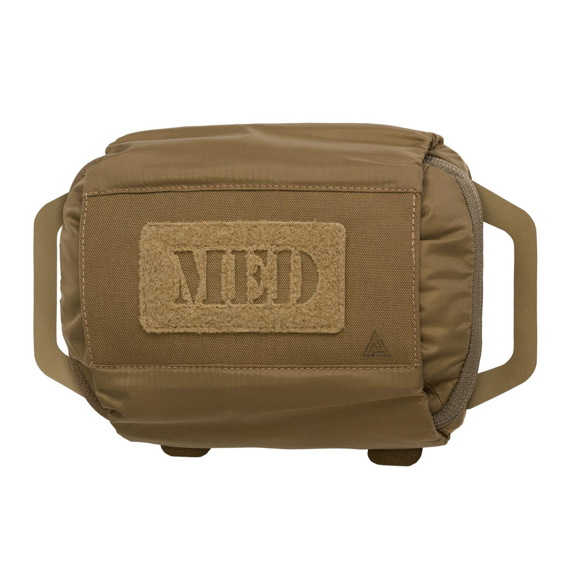 Direct Action Med Pouch Horizontal MK III®