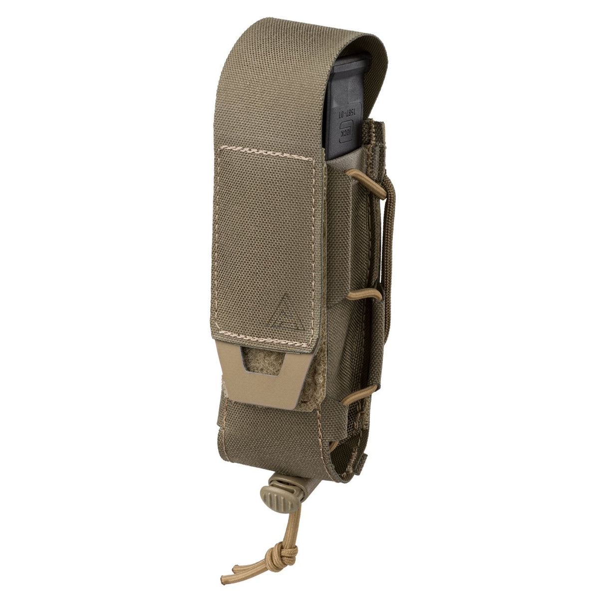 Direct Action Tac Reload® Pouch Pistol MK II