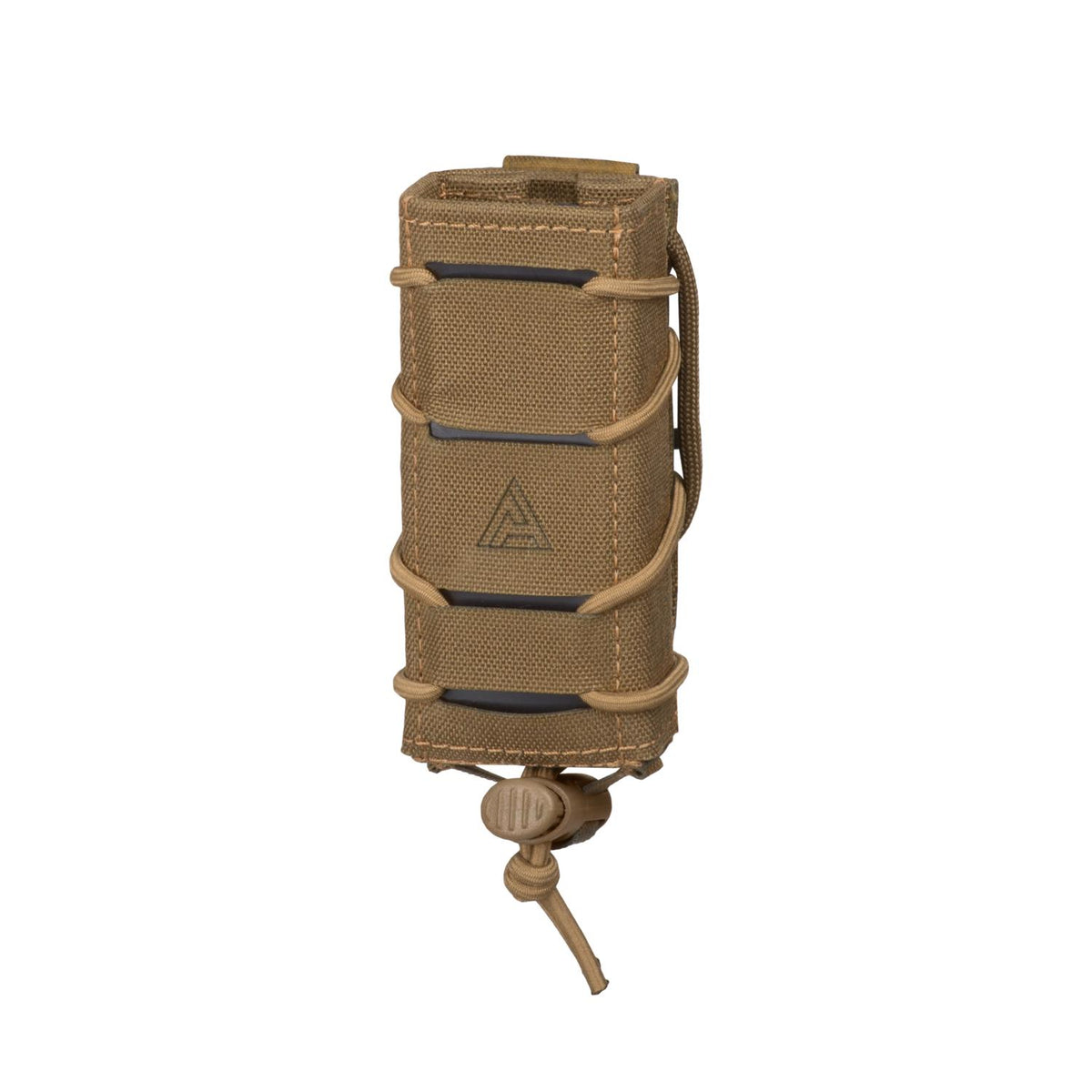 Direct Action Speed Reload Pouch Pistol®