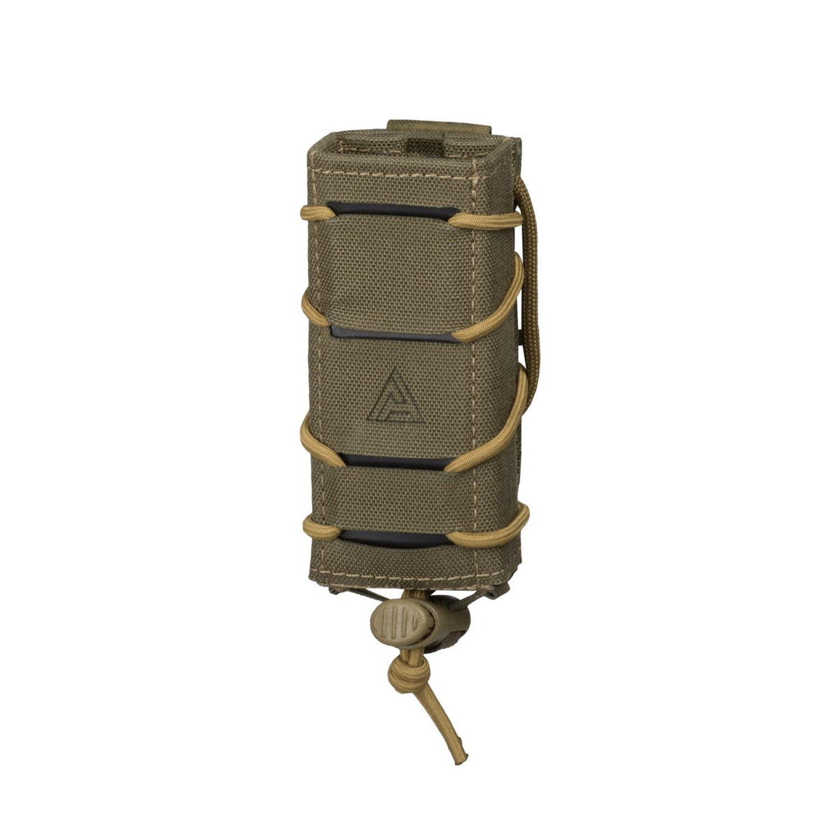 Direct Action Speed Reload Pouch Pistol®