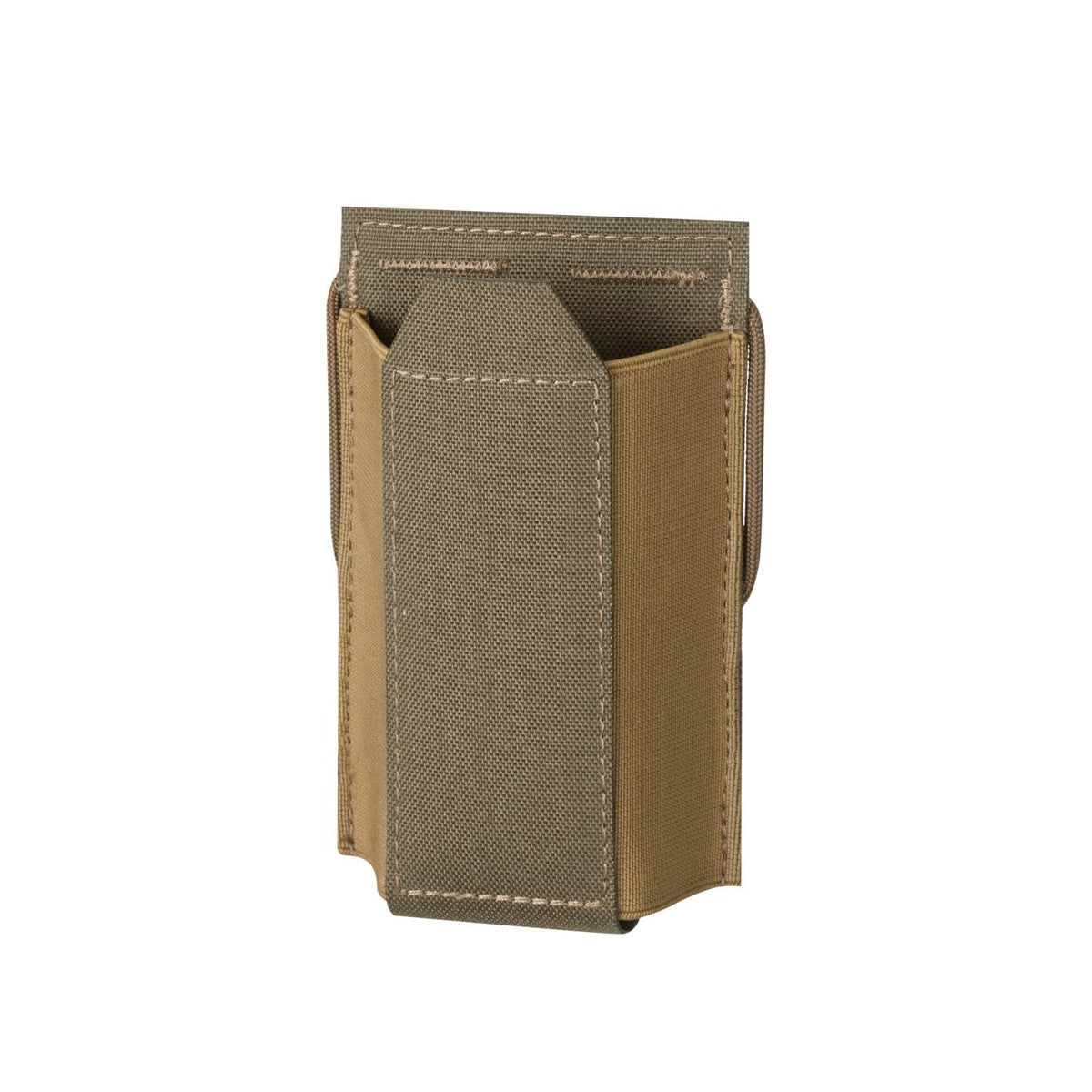 Direct Action Slick Carbine Mag Pouch®