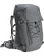 Arc'teryx Assault Pack 45 Wolf